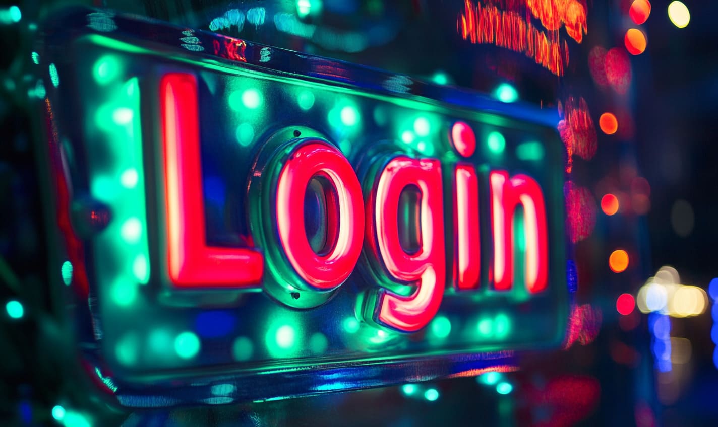 Login no Portal Cassino FUN1955